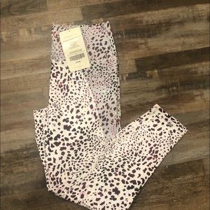 Fabletics Leggings